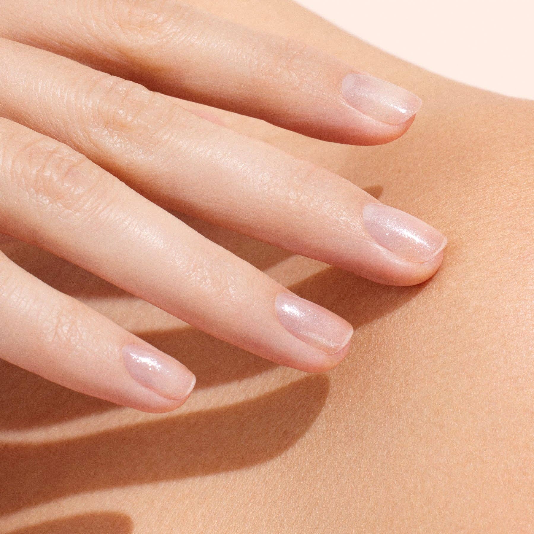 Manucurist UK – wholesale Nail polish – Nail Polish - Active™ Shine4