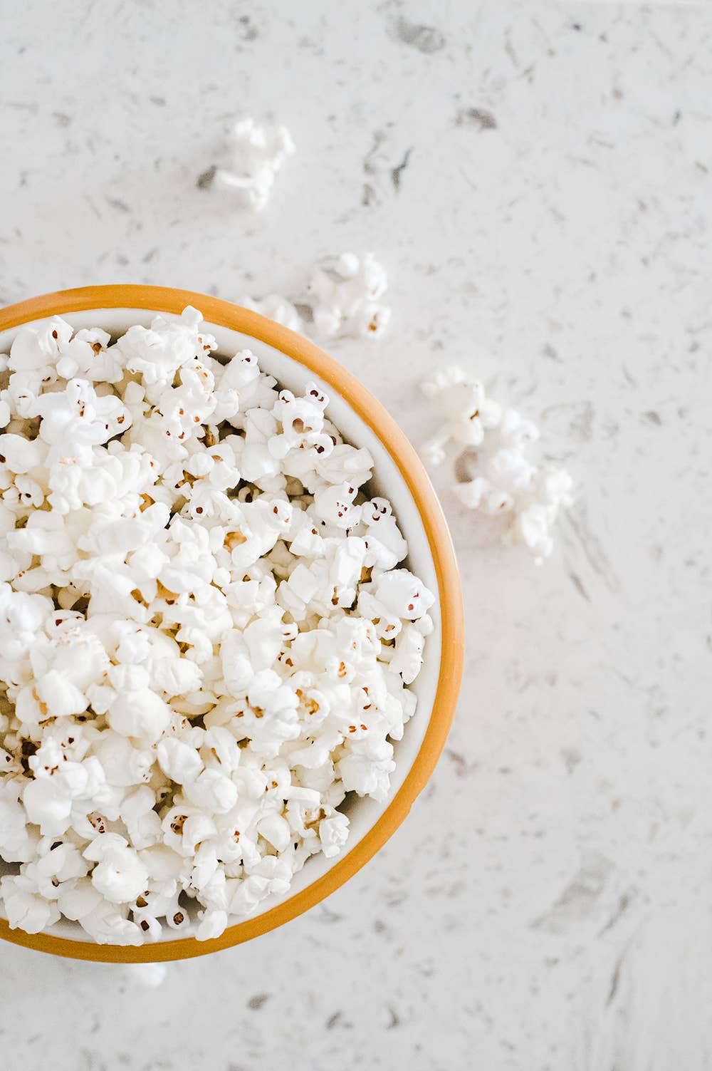 Amish Country Popcorn - Wholesale Popcorn - 25lb. Bag of Purple Popcorn2