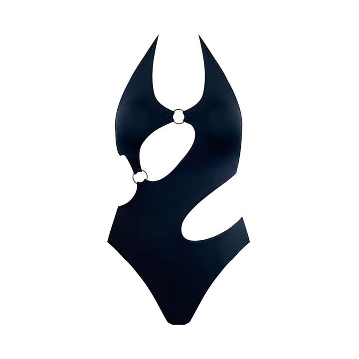 Del Mar Une Pièce pour la vente par Sundaze Brunch