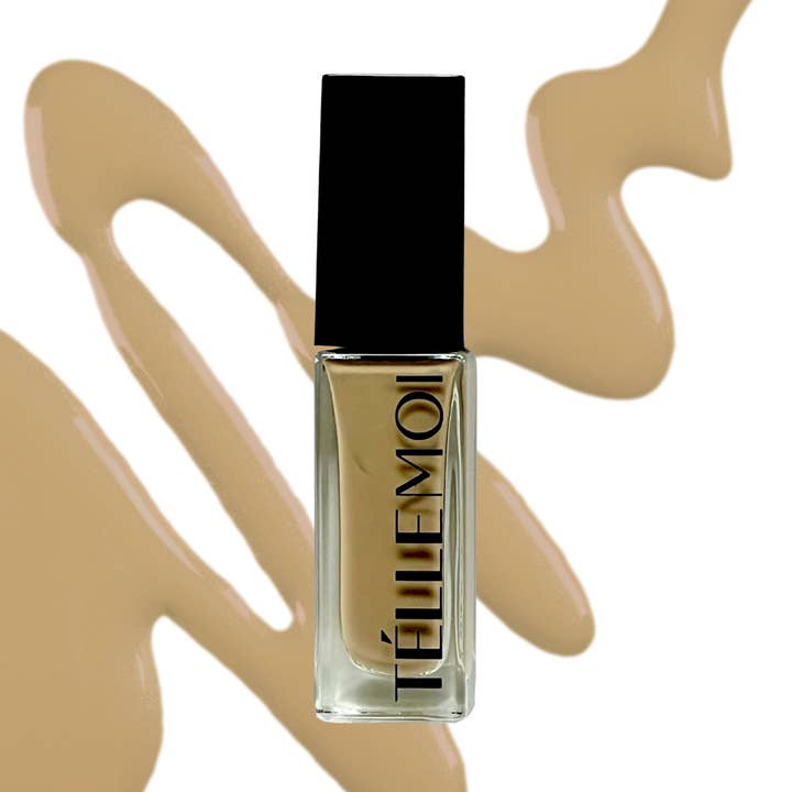 UltraStay neemt het koekje voor wholesale door Télle Moi