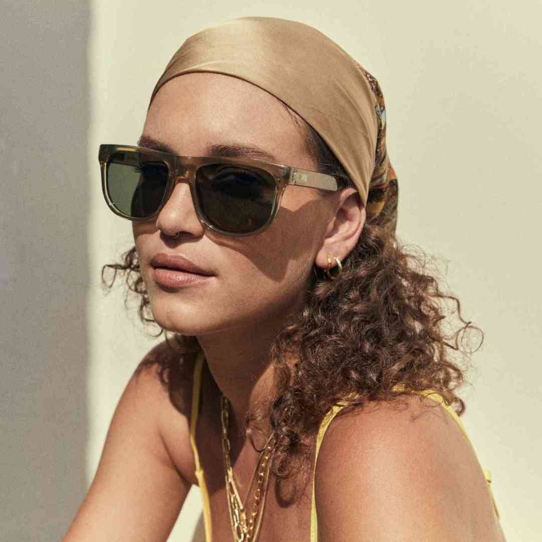 Local Supply - Wholesale Sunglasses – Unisex - ASP (Alice Springs) Polarized Sunglasses8