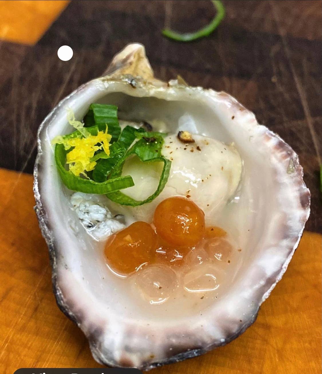 Sendy Sauce Hot Sauce – Molho picante por atacado – Molho Sendy - molho picante de envio completo2