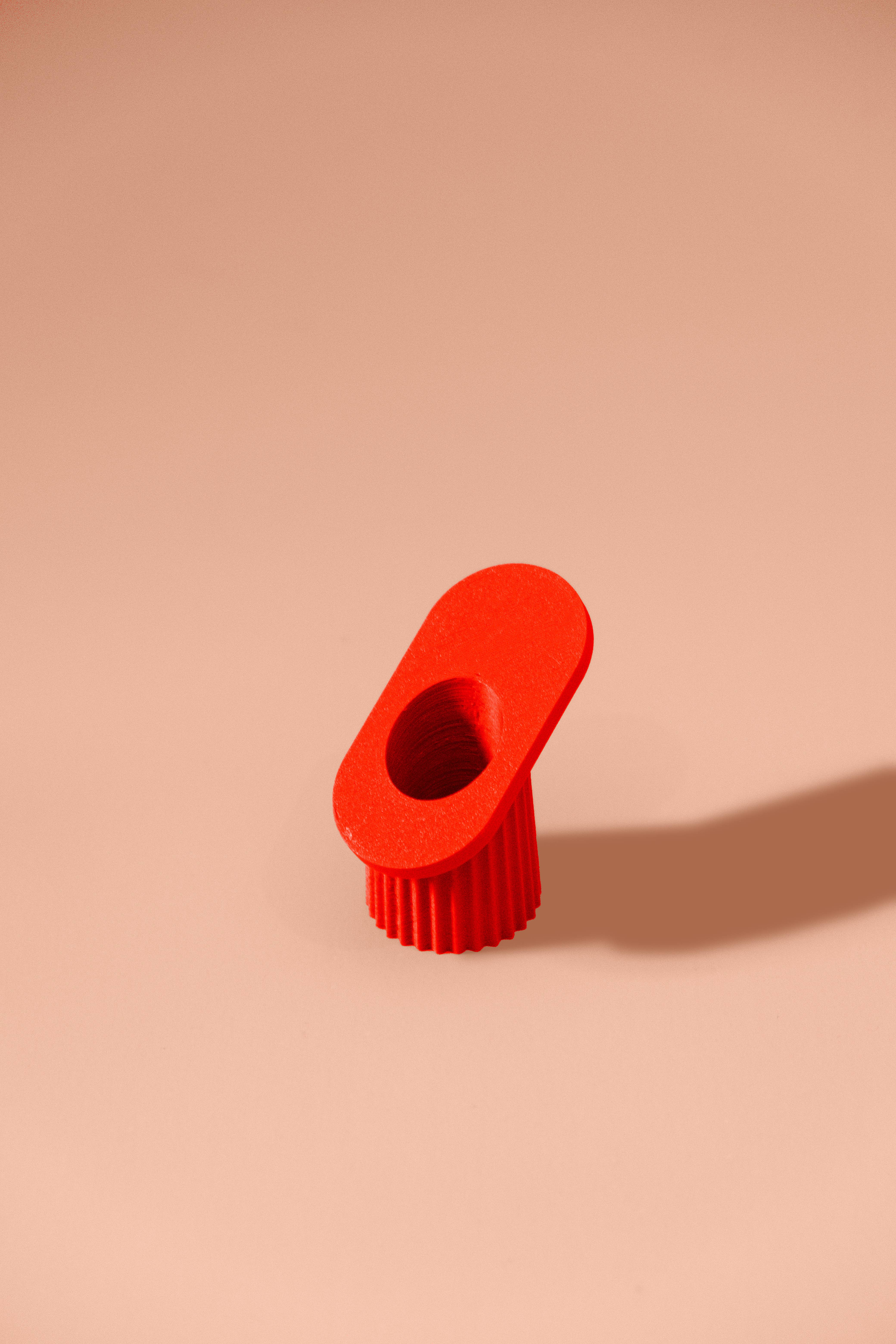 Valentin Lebigot - Wholesale Candle Holder - Lum13