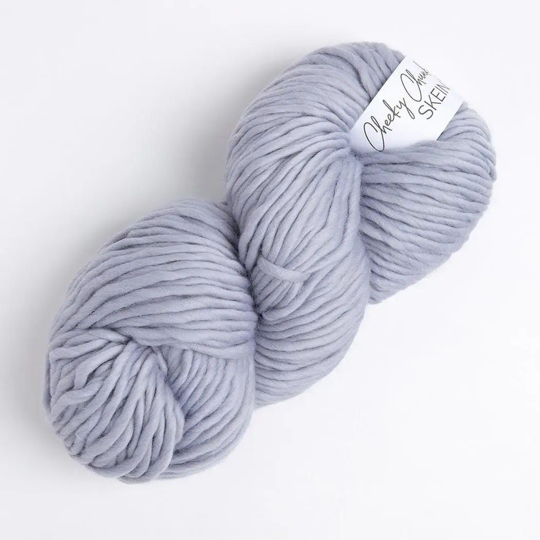 Wool Couture Company - Wholesale Yarn - Cheeky Chunky Super Chunky Yarn 200g Skein15