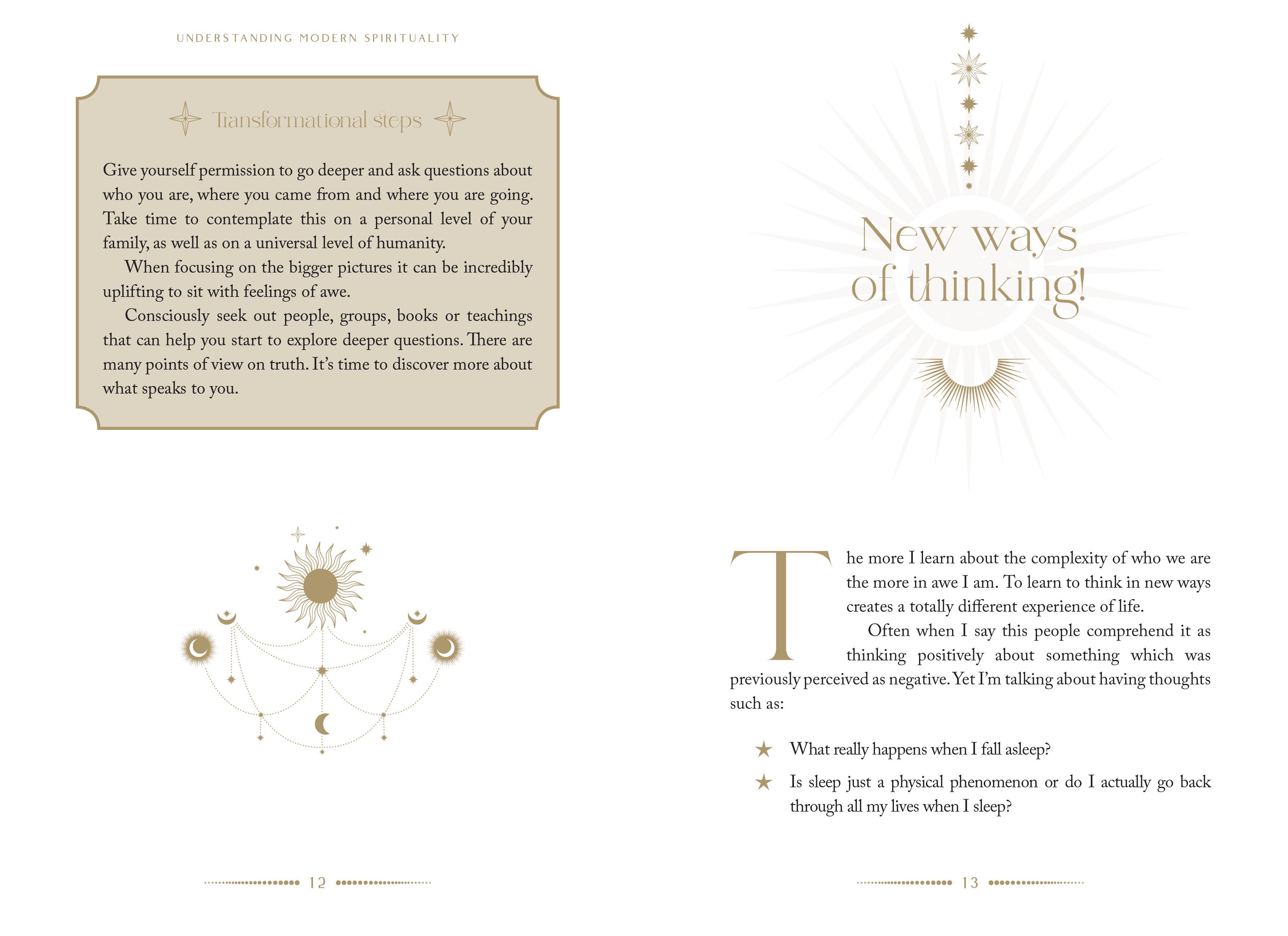 Simon & Schuster UK – wholesale Religion – Understanding Modern Spirituality3