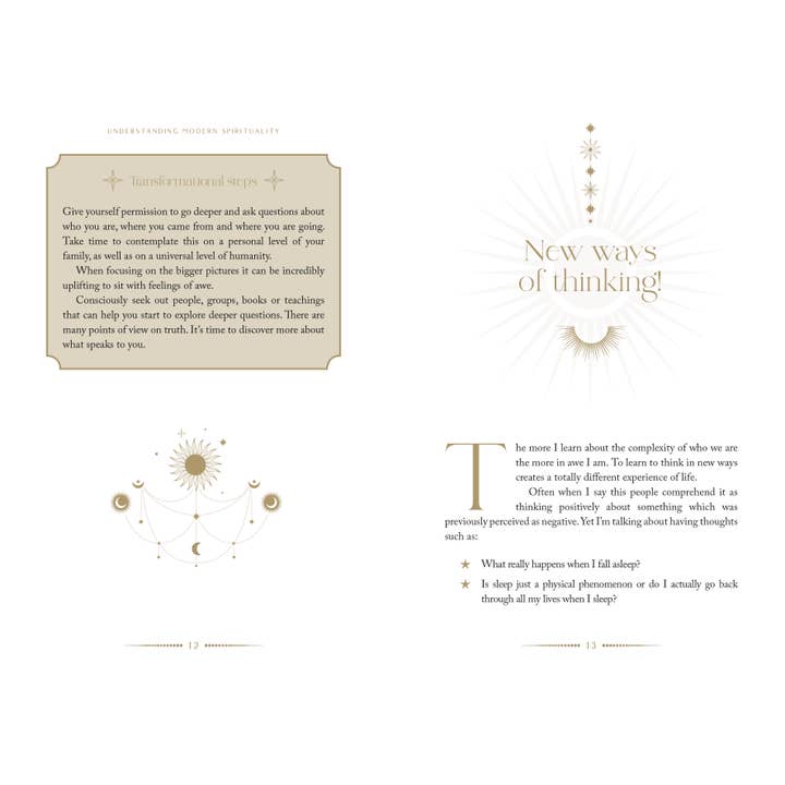 Simon & Schuster UK – wholesale Religion – Understanding Modern Spirituality3