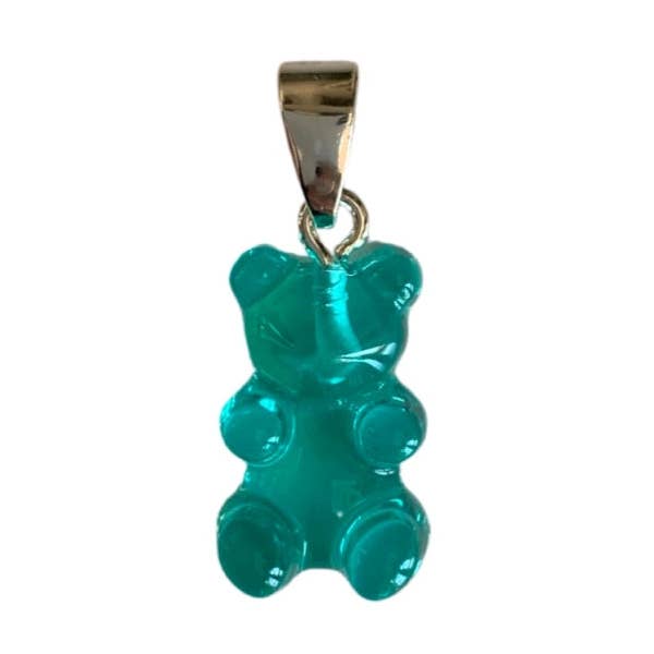 Silver Ljusgrön för wholesale av Nora Portugal