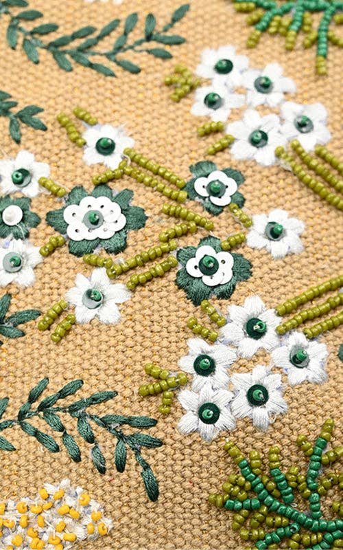 America & Beyond – wholesale Tote bag – Women's – Desert Oasis Tote1