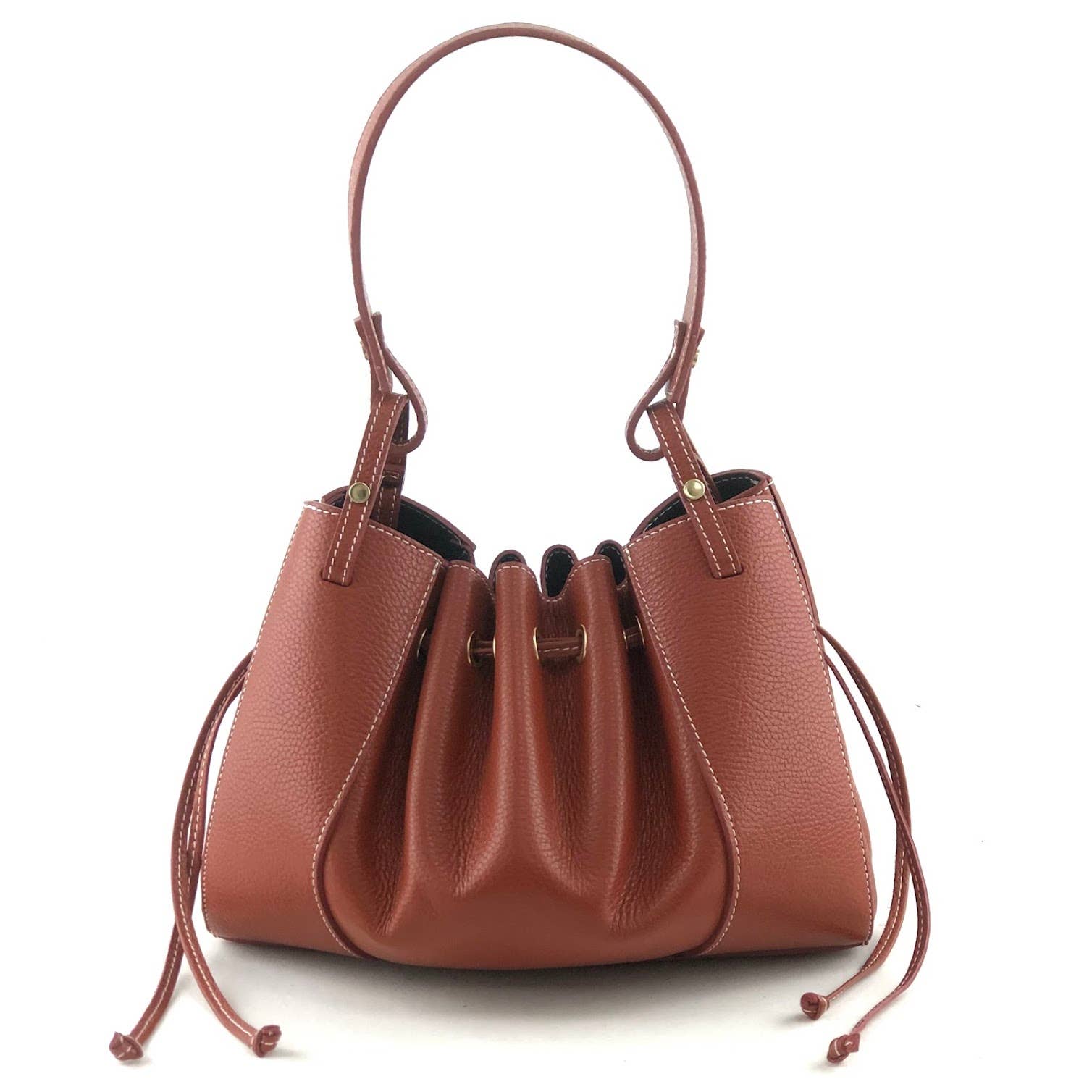 MILANO AMOUR – wholesale Shoulder bag – women's – ANN SHOULDER BAG5