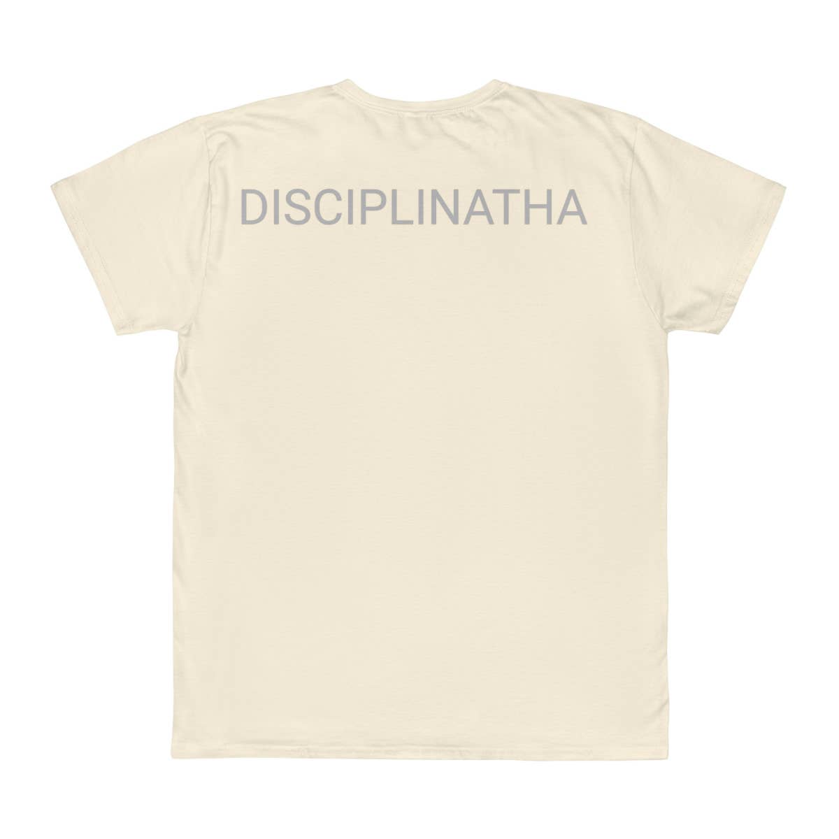 Disciplinatha - Vendita all'ingrosso Maglietta serigrafata - Donna - Disciplinatha Pattern: Asgard9