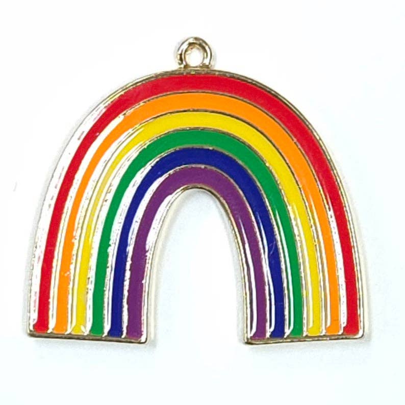 Greater Goods Imports & Wholesale - Wholesale Individual Charm/Pendant - C0024 GC1127 CHARMS18