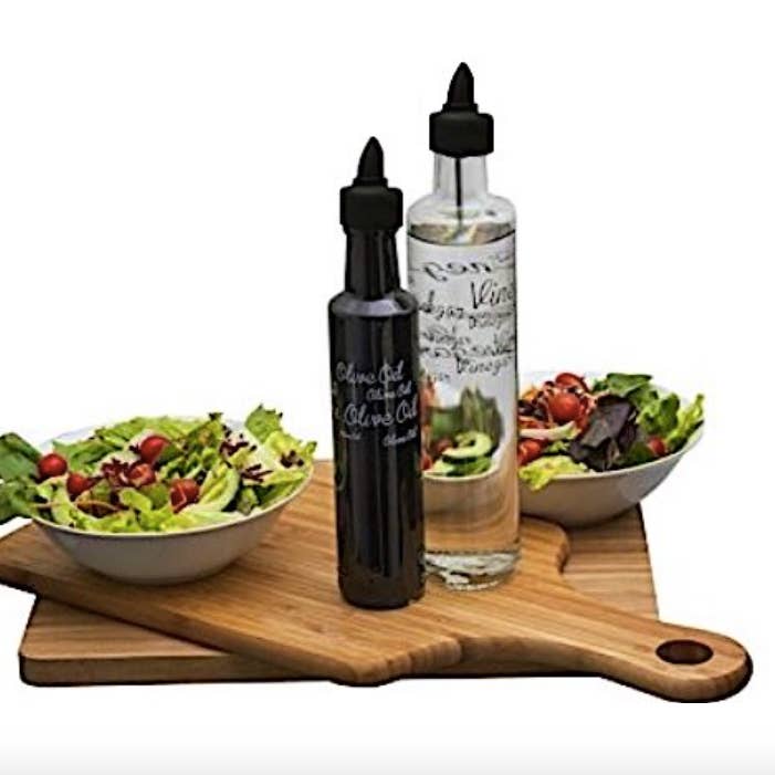 Pure Pour 2 Pack voor wholesale door Pure Pour