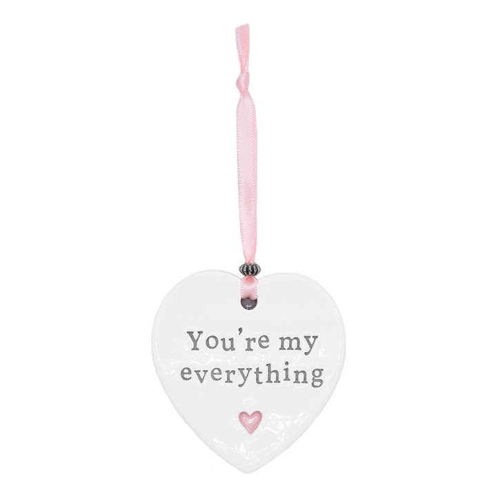 Je bent mijn alles voor wholesale door The Little Pookie Wookie Co