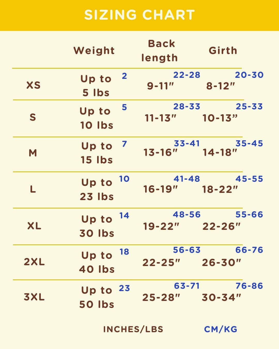 Sunbean - Wholesale Pet Sweater - Dog - Roll Neck Dog Knitted Love Sweater13