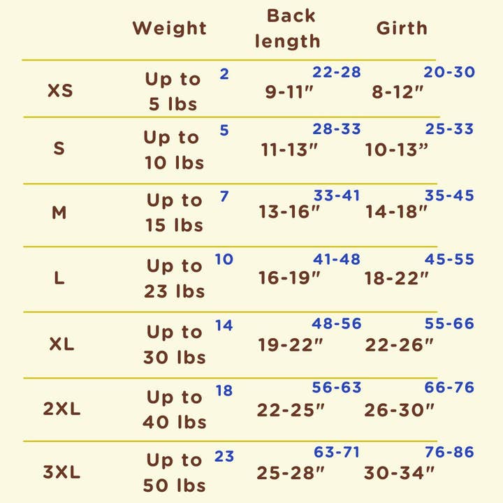 Sunbean - Wholesale Pet Sweater - Dog - Roll Neck Dog Knitted Love Sweater13