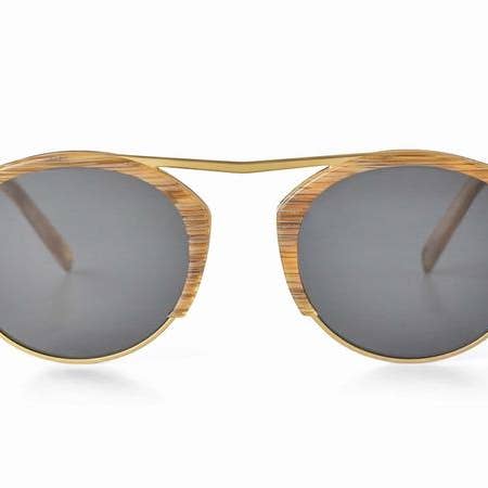 Rumrunners - Blonde for wholesale by Bisous