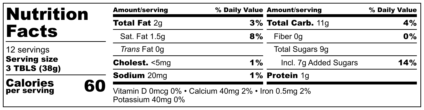 Pink House Sweets - Wholesale Hot Cocoa Mix/Kit - Holiday Hoosier Hot Chocolate - 1lb1