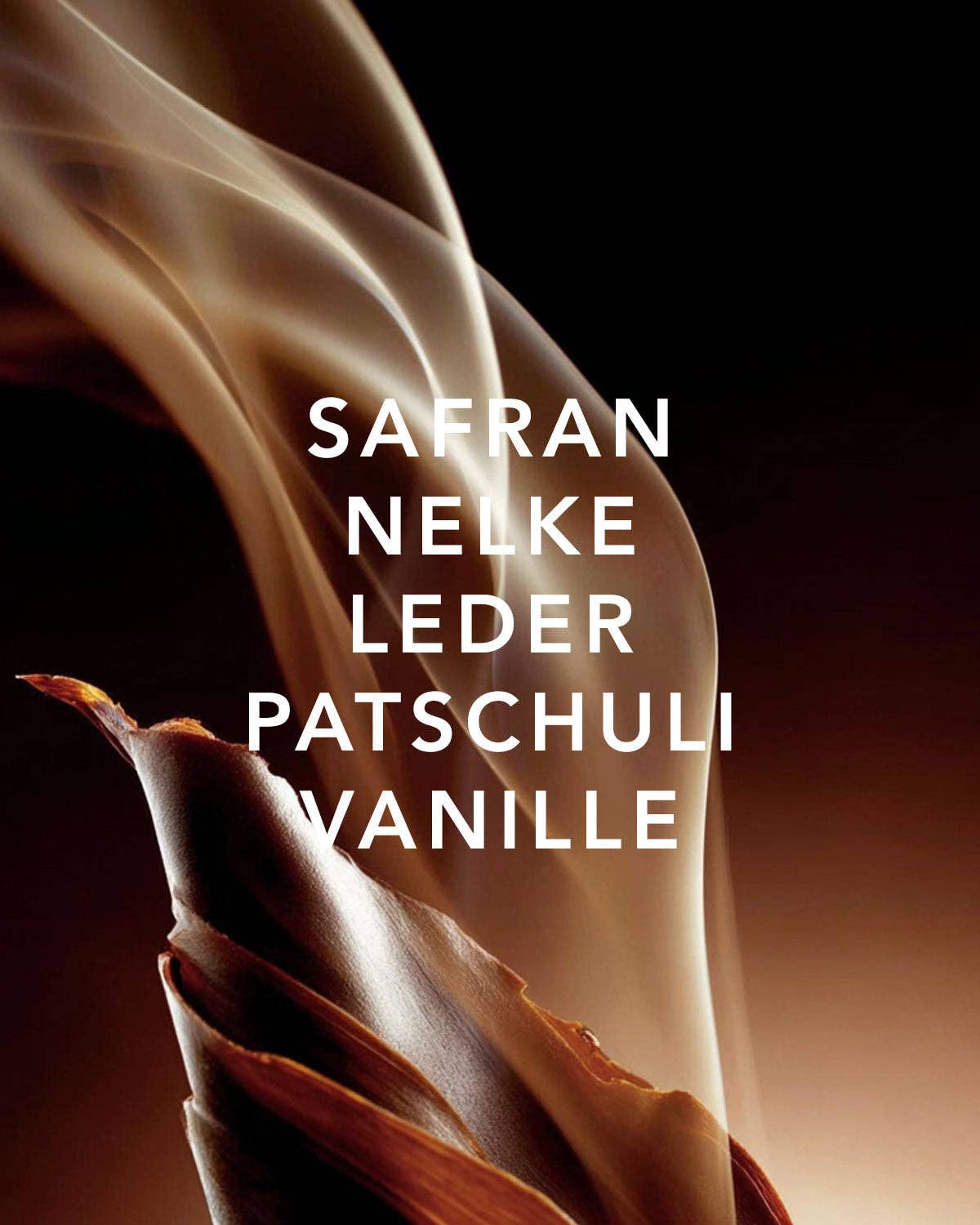 Laay - Wholesale Reed Diffuser - ROOM FRAGRANCE VELVET SAND4