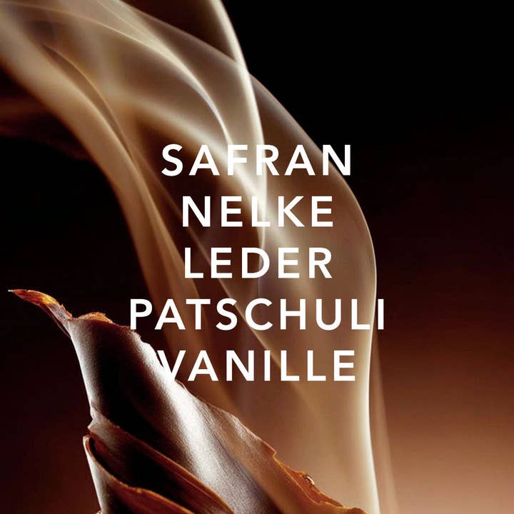 Laay - Wholesale Reed Diffuser - ROOM FRAGRANCE VELVET SAND4