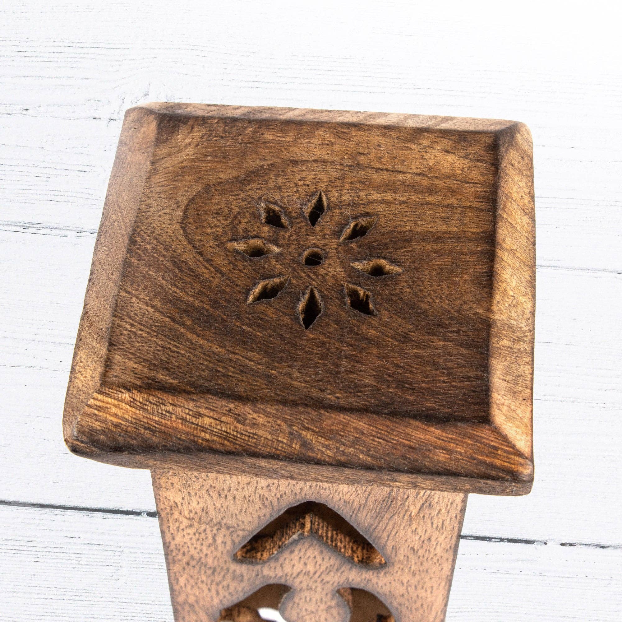 Myga - Wholesale Incense Holder - Incense Tower40