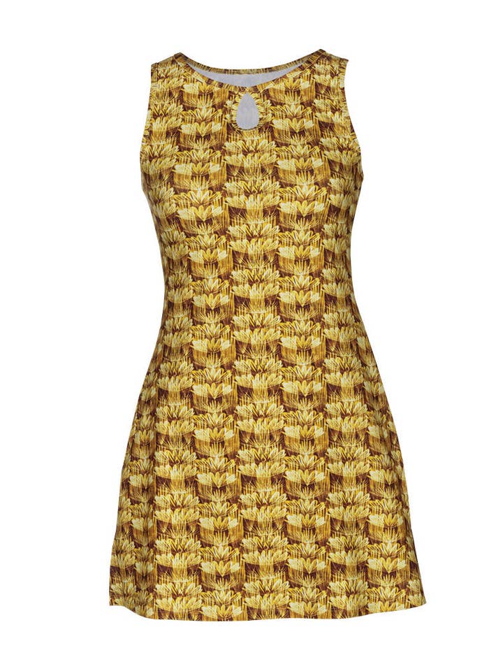 Sundance Ruu-Muu pour la vente par Nuu-Muu