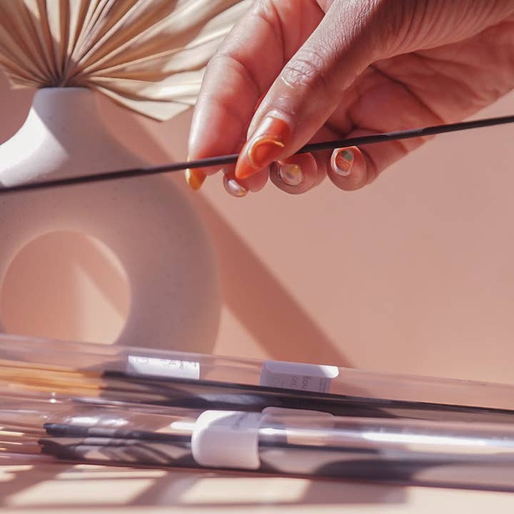 GBFU Wierook voor wholesale door Green Beauty For Us