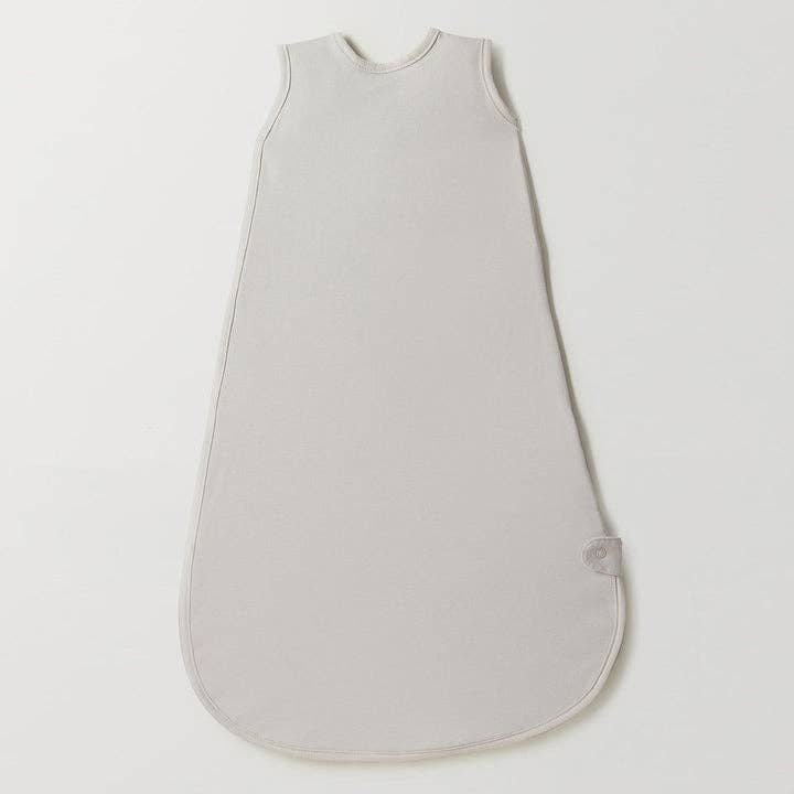Grey Mist Zen Sack™ Classic for wholesale on Faire1