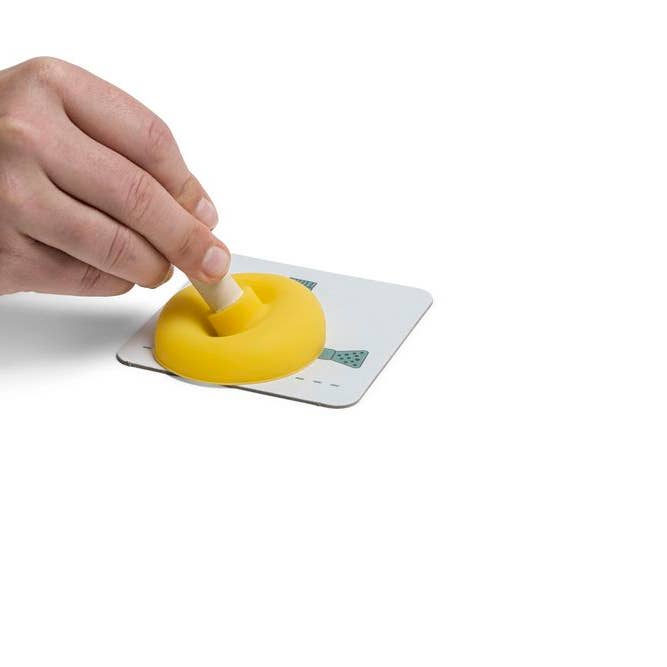 BS Toys – Brinquedo clássico - Crianças por atacado – Meias Crocs - Prémio spielgut 202212