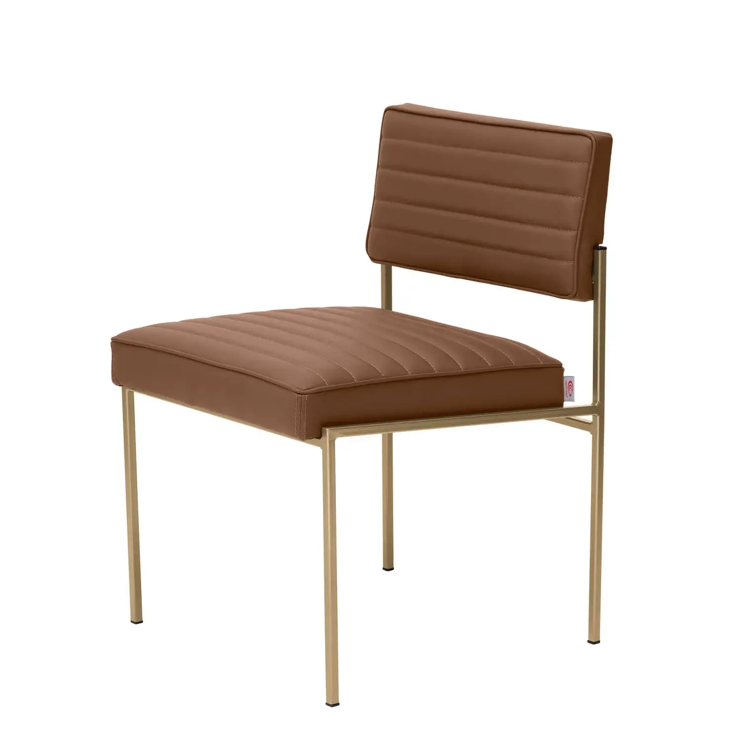 Sternzeit Design – Cadeira por atacado – Cube Stuhl 55 - Pele26