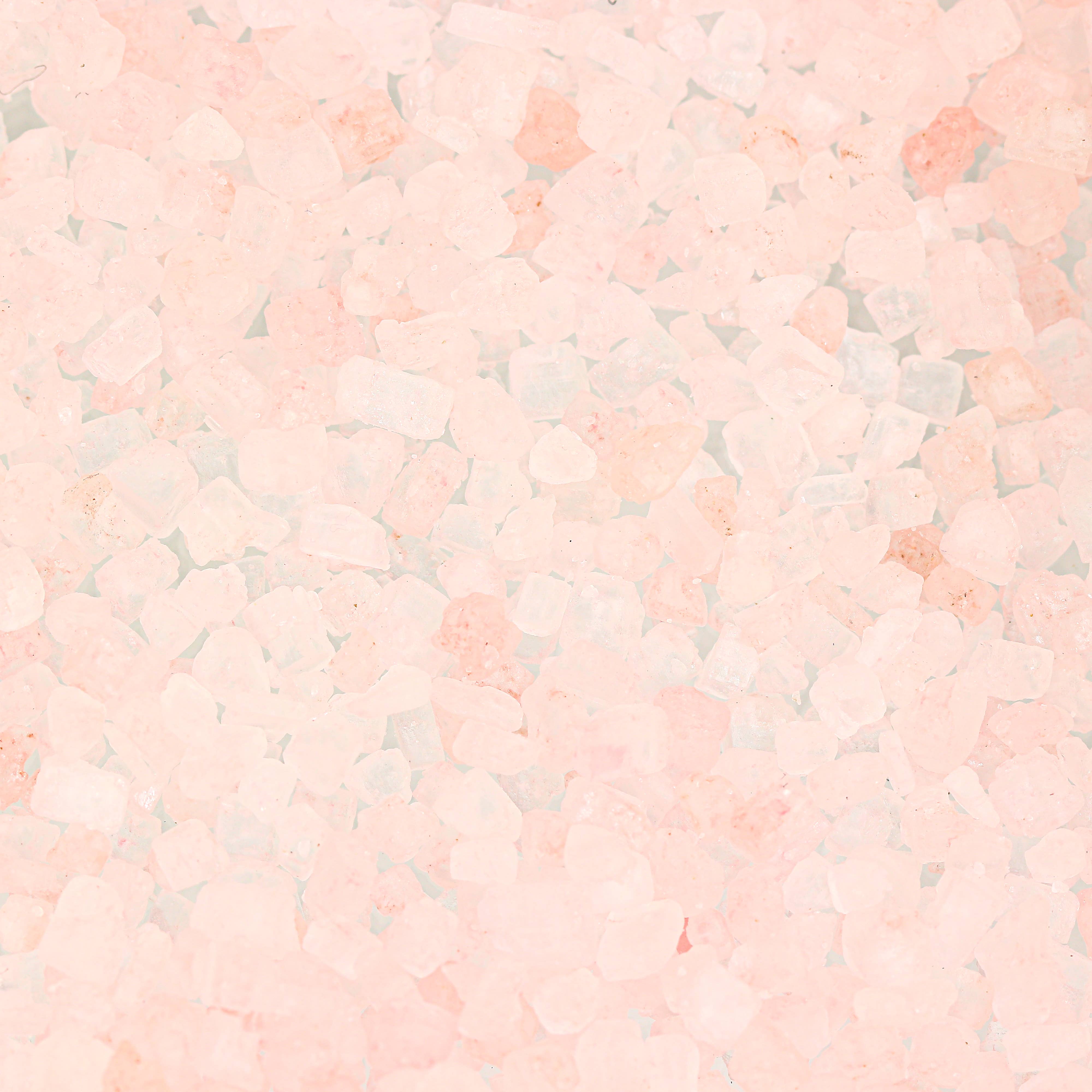 My Spa Life - Venta al por mayor Juego de baño y cuidado corporal - Set de Regalo Día de la Madre con Organizador de Ducha y Flor de Cerezo – 5 piezas4