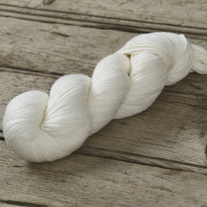 Fio Unyed: Fio Tricotado Premium Mohair por atacado de Rooster Yarns