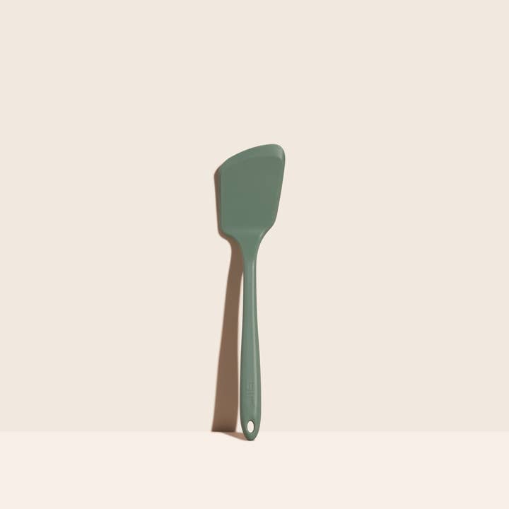 GIR Get It Right - Wholesale Spatula/Turner - GIR Ultimate Flip