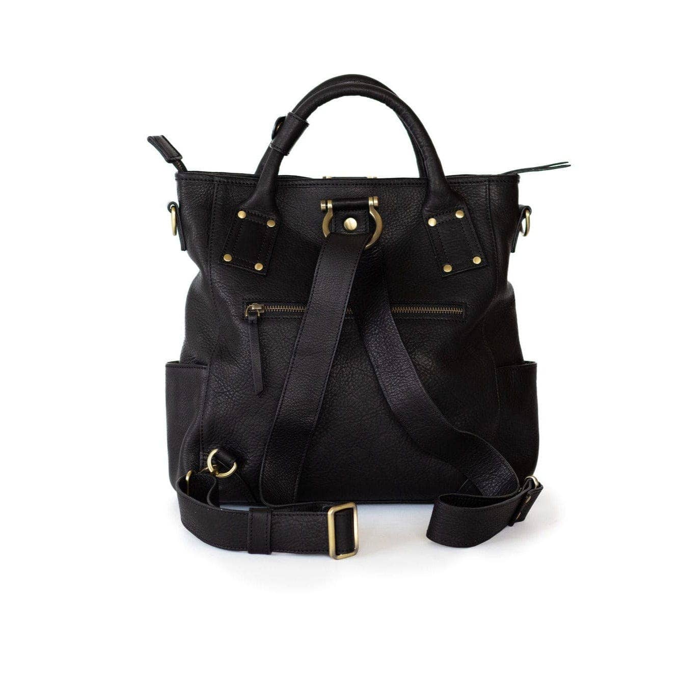 Sapahn - Vente Sac à dos – femme - Sac à dos et sac à bandoulière Chloe Convertible35