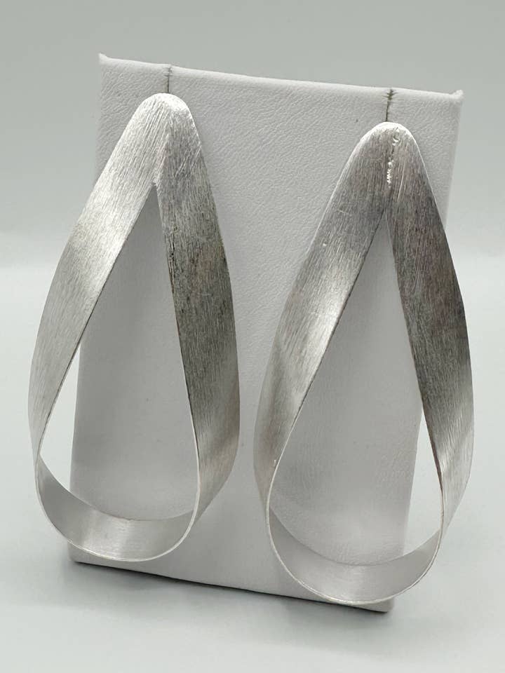 The Bella Luna for wholesale by Mary K Kendig