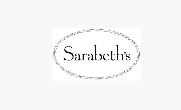 Sarabeth's - Wholesale Jam/Jelly - 18oz Strawberry Raspberry Spreadable Fruit2