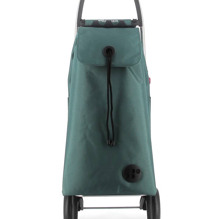 Rolser - Wholesale Grocery/Shopping Bag - I-Max MF 2L41