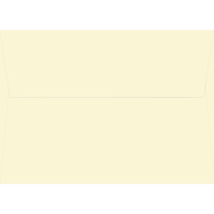 Peter Pauper Press - Wholesale Stationery/Notecard Set - Quill Pen and Ink Note Cards1