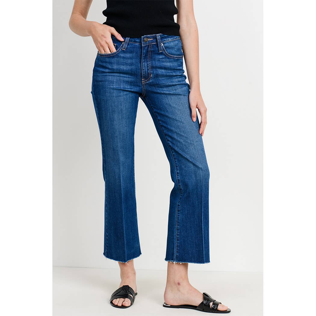 Sombre LP159-ROCHE DE CULTURE FONCÉE SICILIENNE en vente sur Faire1