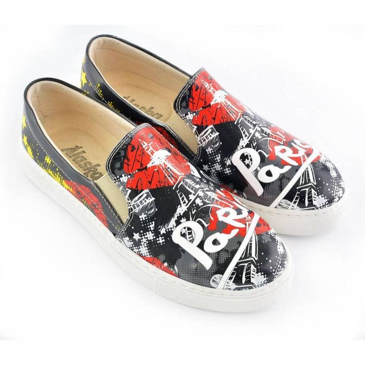 Zapatillas ARUG103 para venta al por mayor de Goby