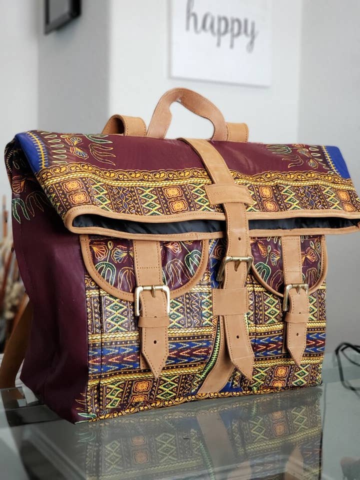 Sackpack - Chocolade voor wholesale door House of Takura