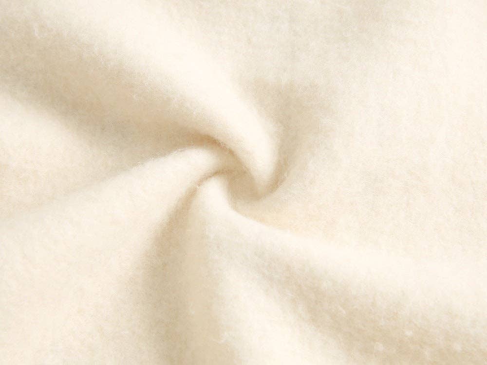 MyKids-USA® - Vendita all'ingrosso Tutina - Neonati - Pagliaccetto monopetto da bambina con stampa di ciliegie12