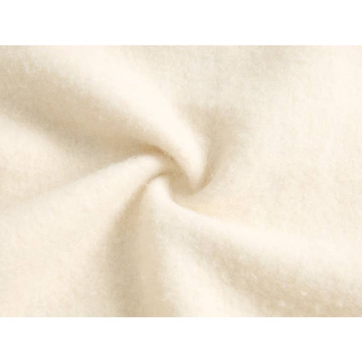 MyKids-USA® - Vendita all'ingrosso Tutina - Neonati - Pagliaccetto monopetto da bambina con stampa di ciliegie12