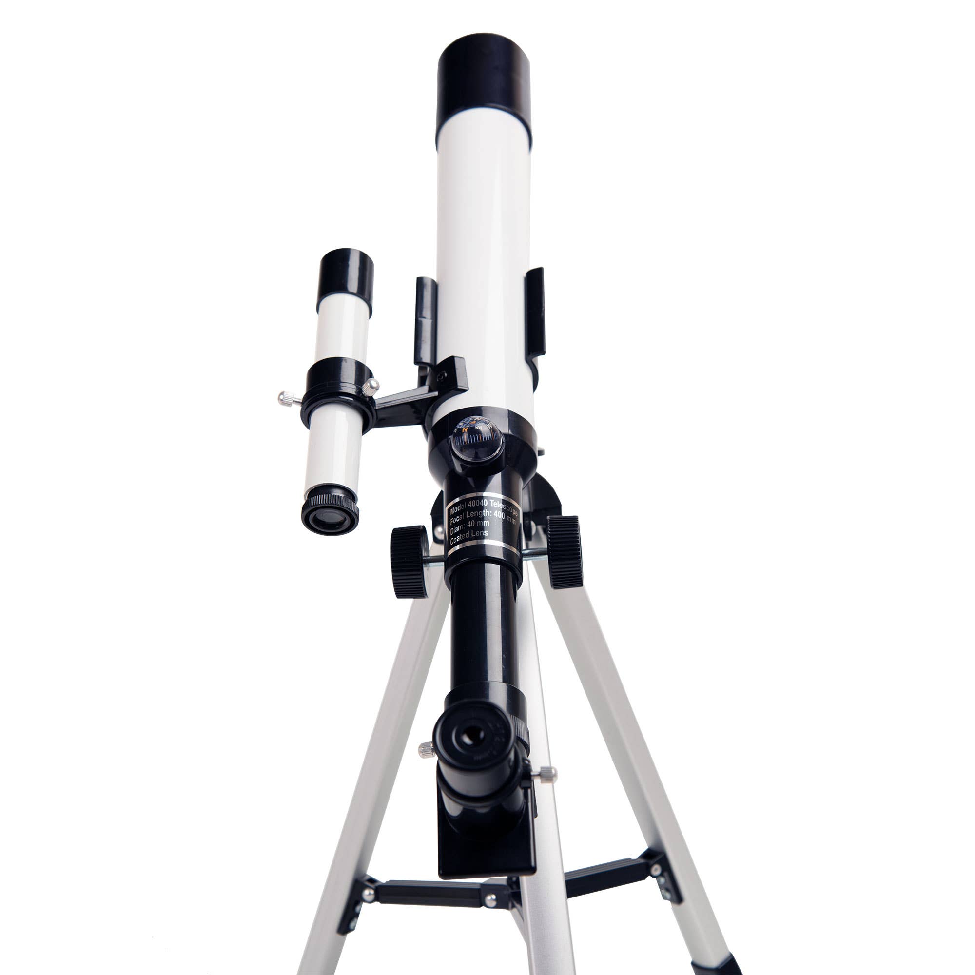 Science and Nature - Wholesale Telescope/Microscope - Kids - Astronomical Telescope [Australia ONLY]4