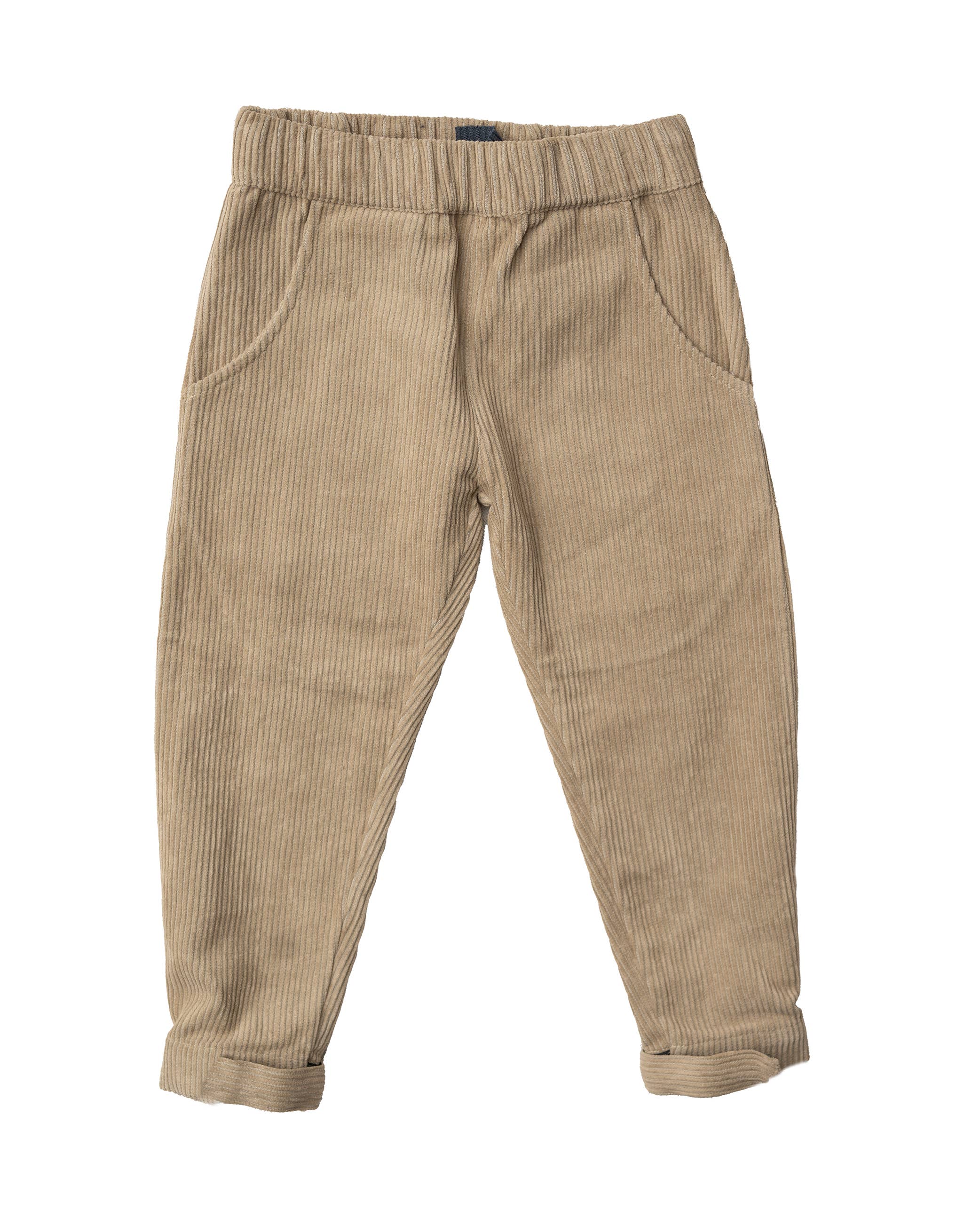 hanevild - Wholesale Pants - Kids - Laust pants