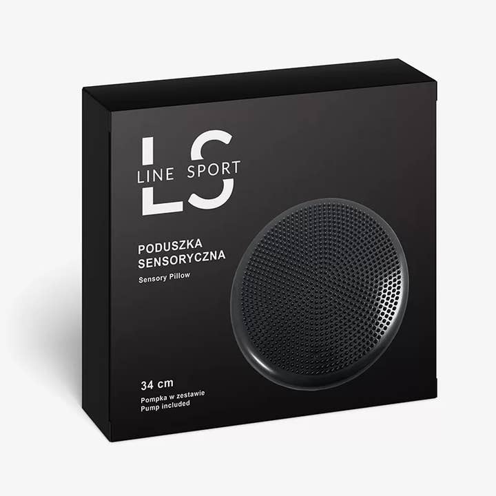 ACUS MED - Wholesale Fitness Equipment - Balance Disc | Fitness Equipment| Fitness Disc16