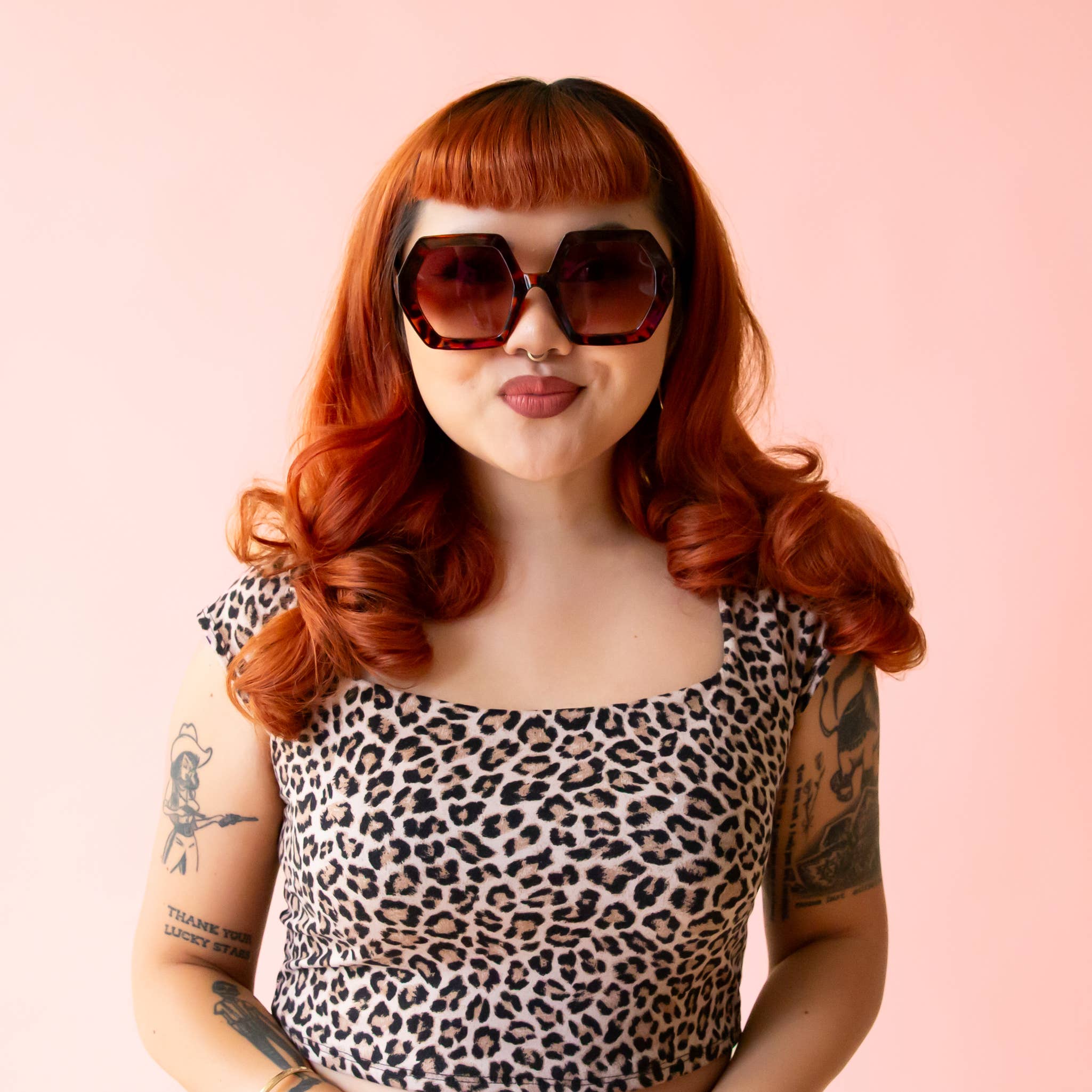 Sunshine Studios – Großhandel Sonnenbrille – Damen – Iris Sonnenbrillen5