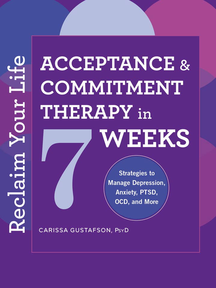 Reclaim Your Life for wholesale by Sourcebooks