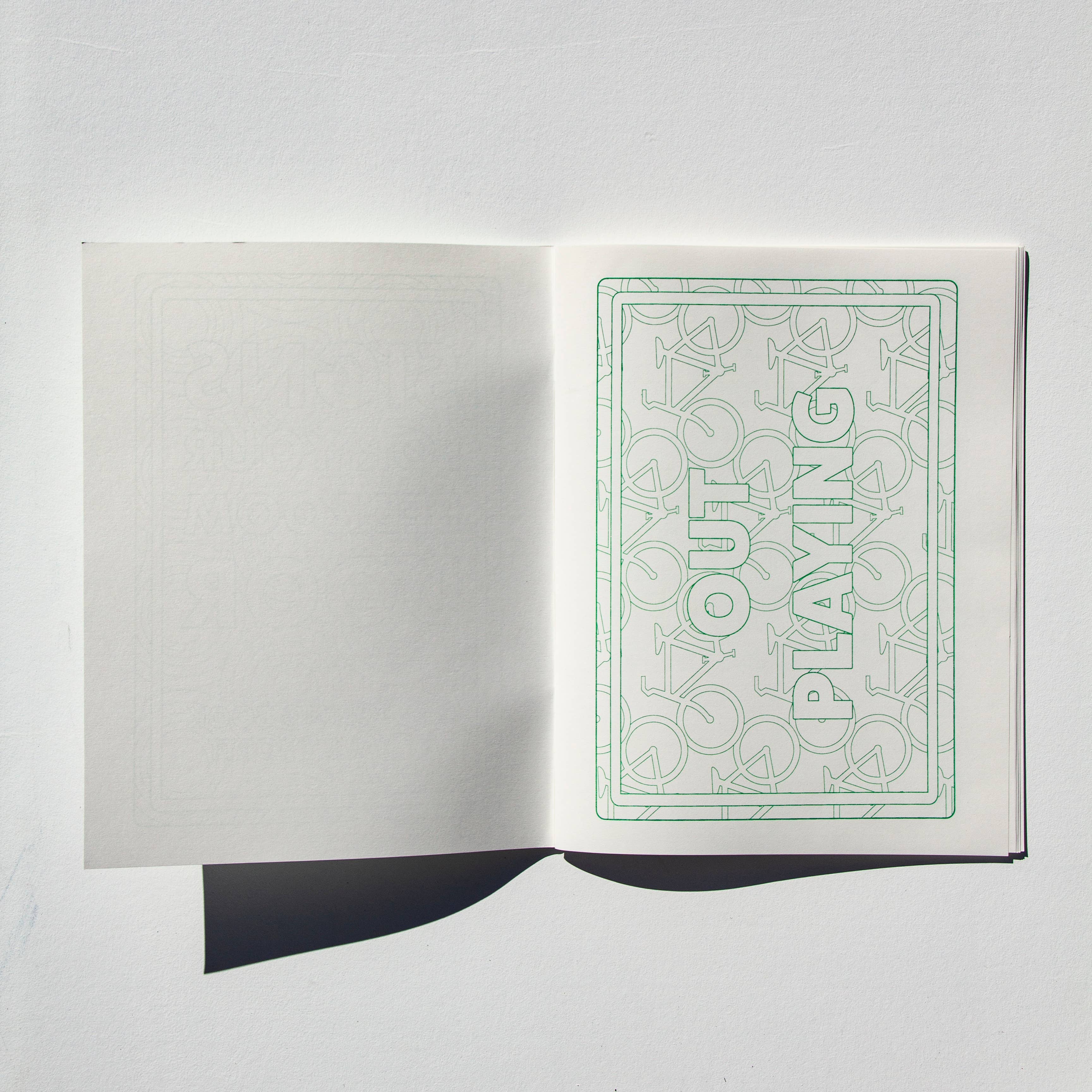 Shortt Editions - Wholesale Coloring & Activity Book - Kids & Baby - Signs for Your Bedroom Door5