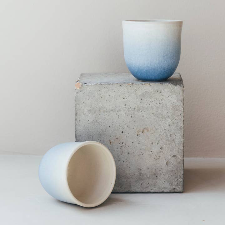 Grande tasse à café SO bleue et brute et autres tendances Résultats pour acheter du café en grosse quantité en vente B2B. Retours gratuits et paiement à 60 jours sur Faire sur Faire.