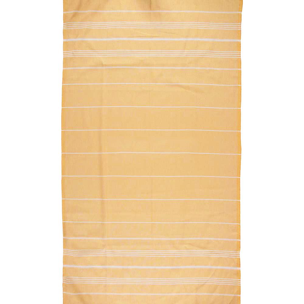 Riviera Towel Company – Großhandel Badetuch – Essential Blanket - Weitere Farben erhältlich23